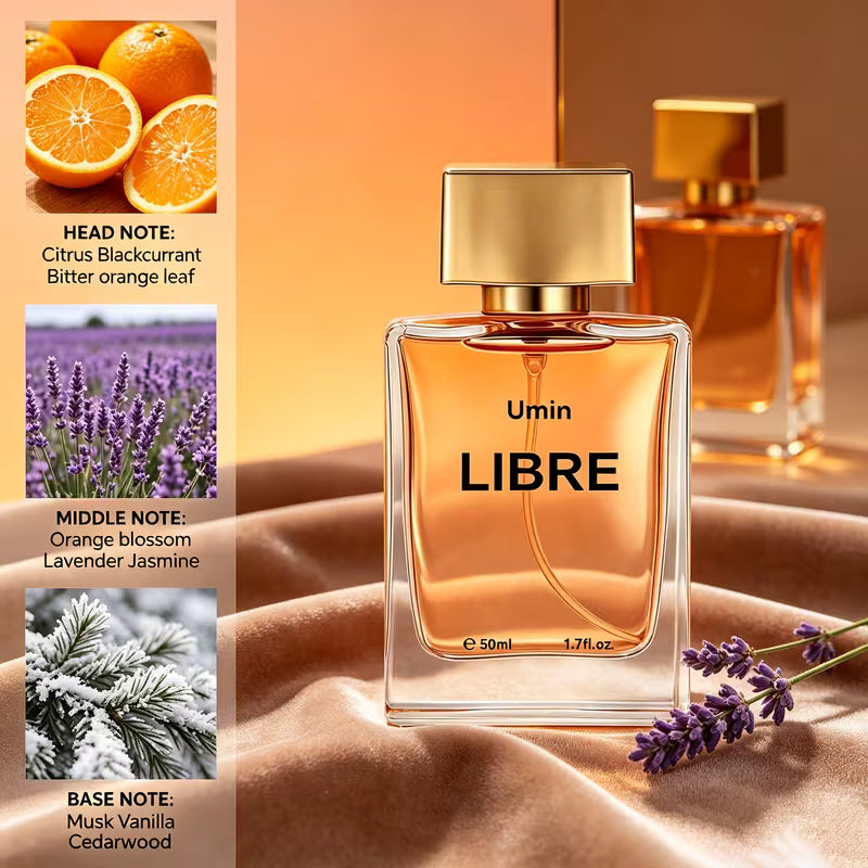 LIBRE