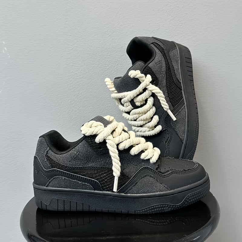 hypeShoe