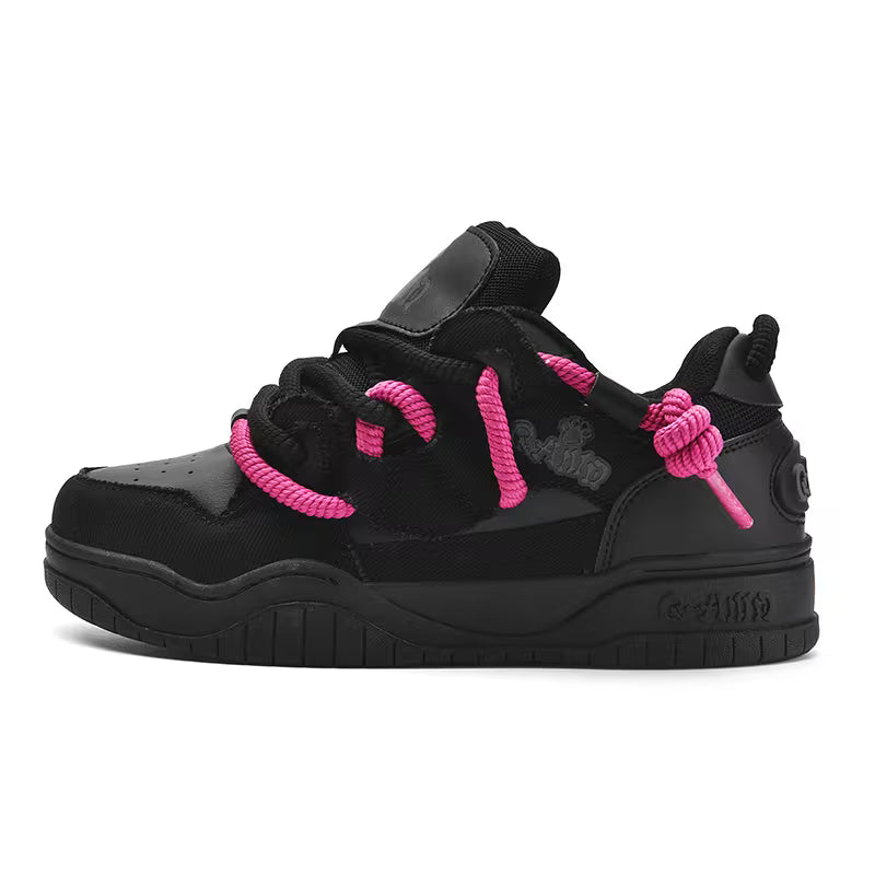 QAND Schuhe