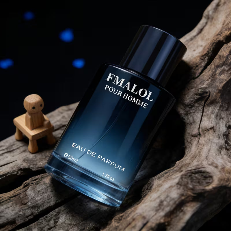 FMALOL
