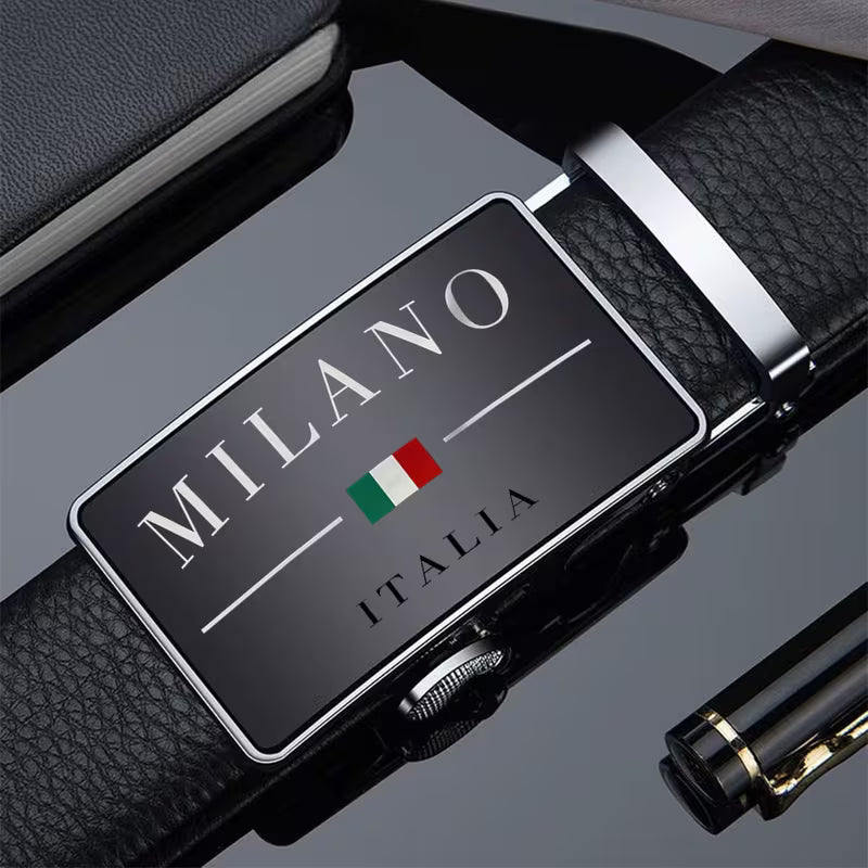 Milano Gürtel