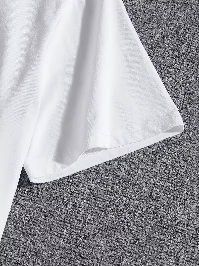 Rosen T-Shirt