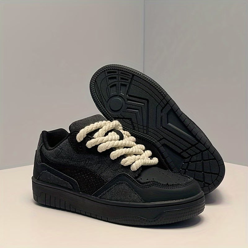 hypeShoe
