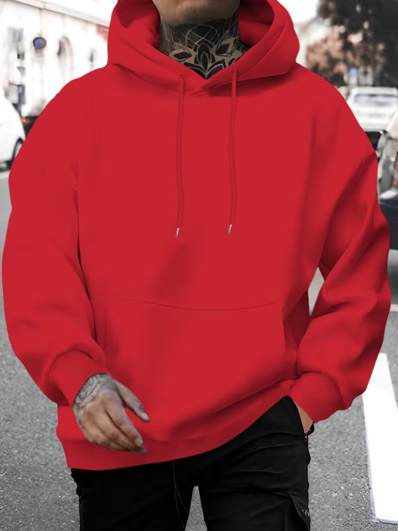 Only God Hoodie