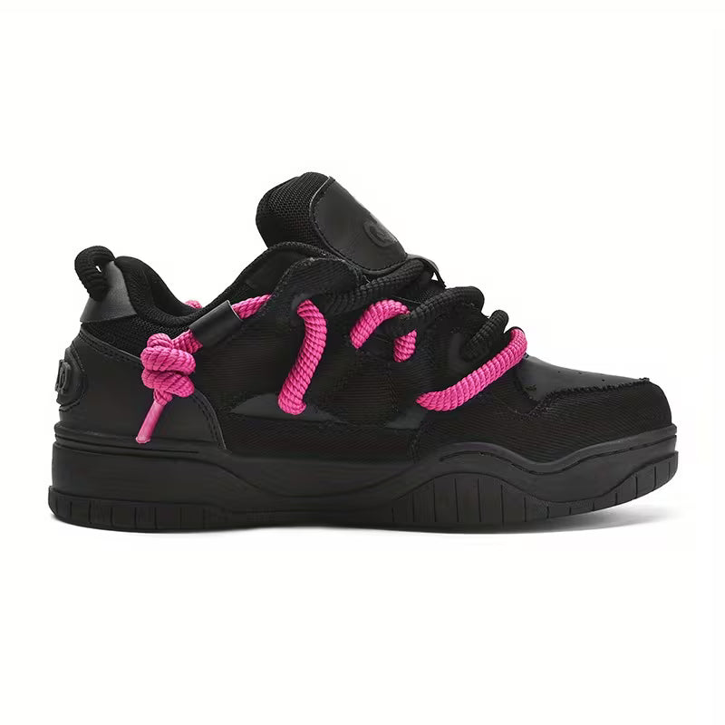 QAND Schuhe