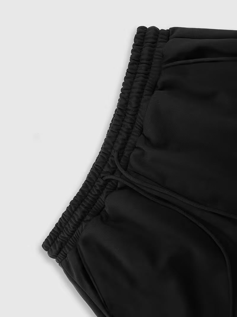 Rosen Hosen