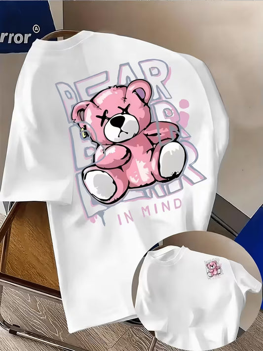 Bear in mind T-Shirt
