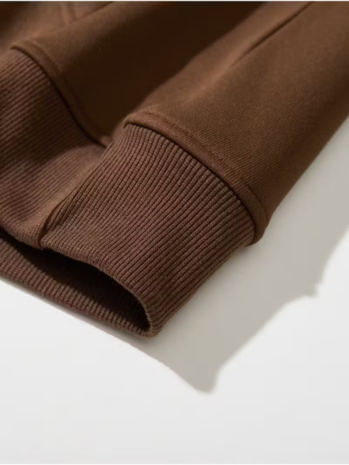 Rosen-Hoodie