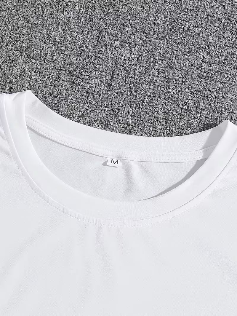 Rosen T-Shirt