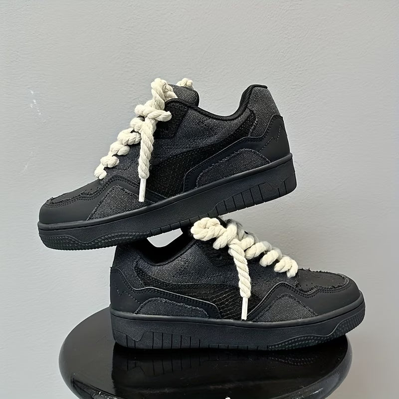 hypeShoe