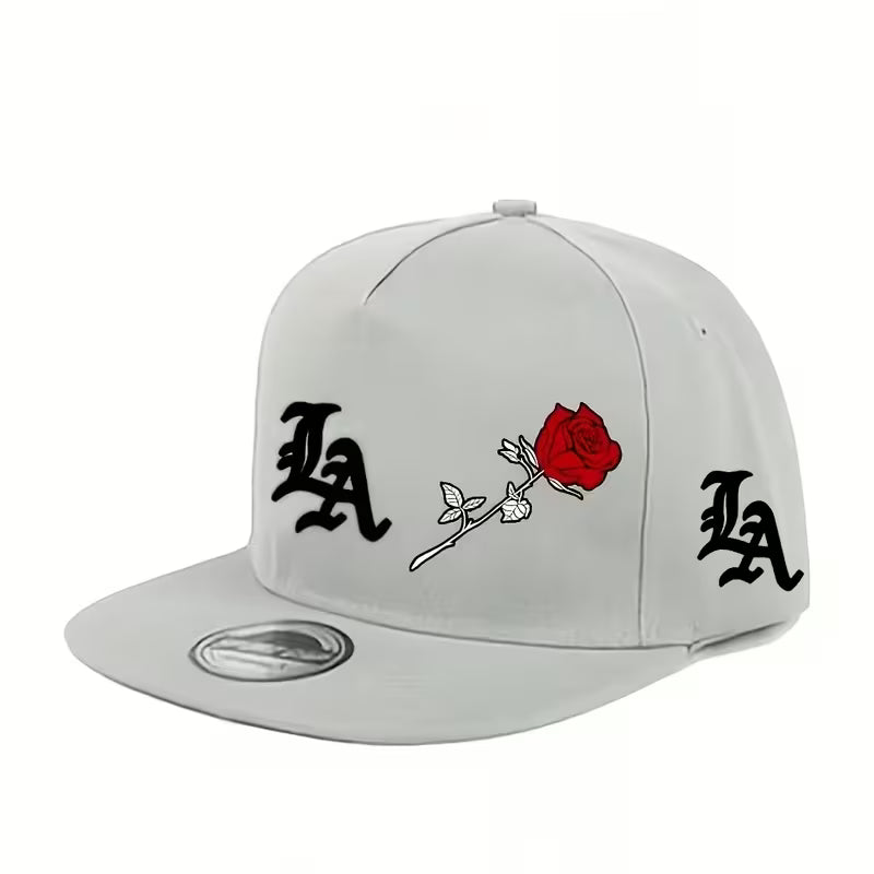 LA Cap