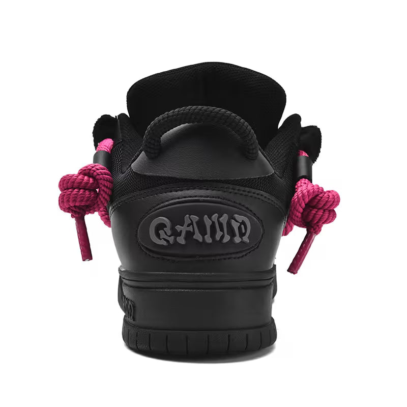QAND Schuhe