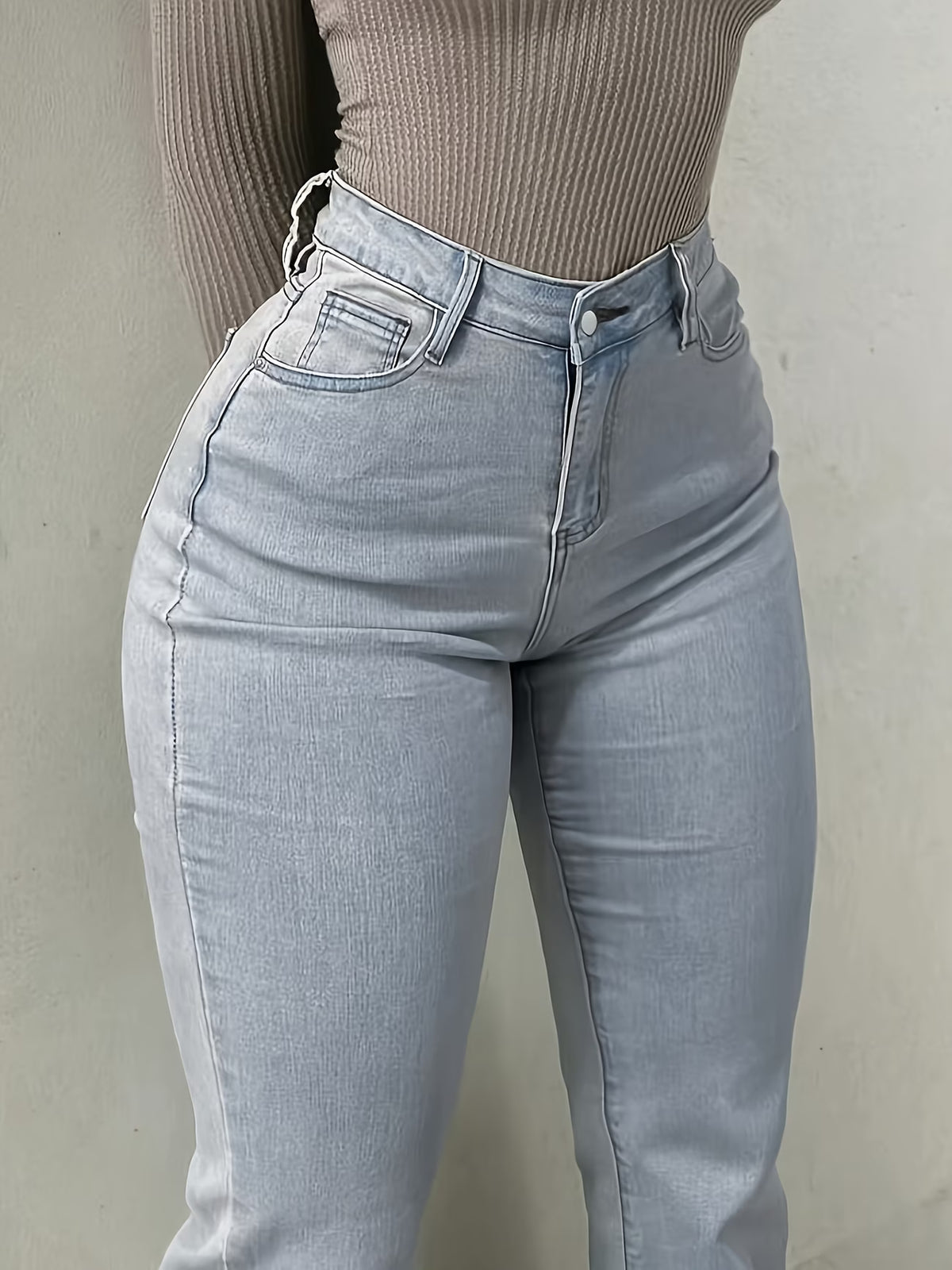 But lift Jeans
