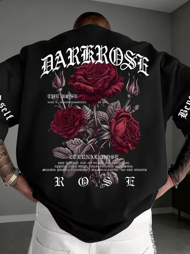 Rosen T-Shirt