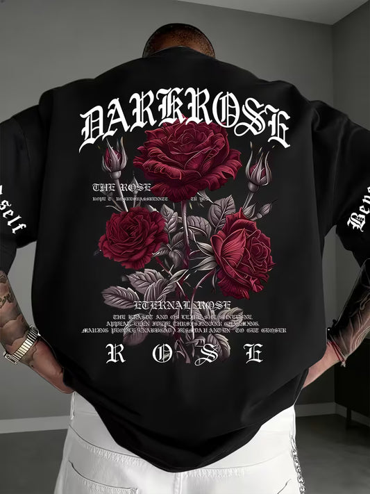 Rosen T-Shirt