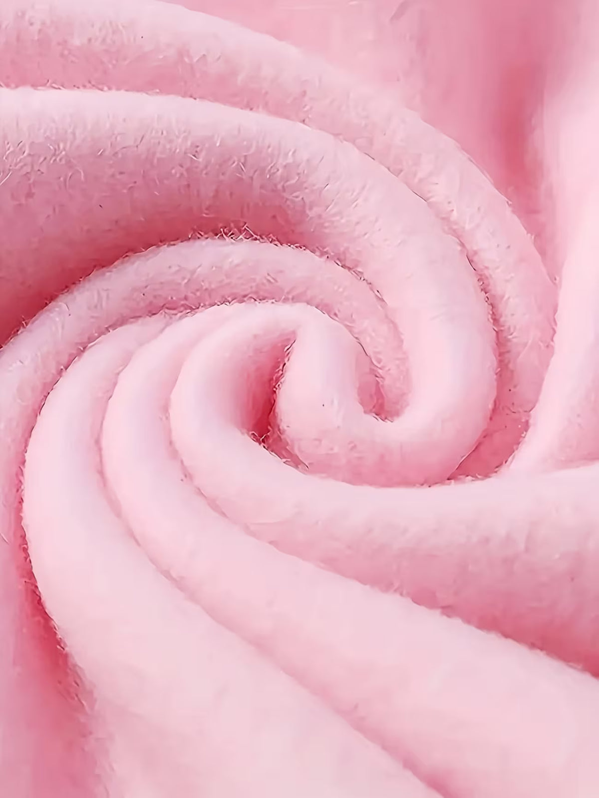 Rosen-Hoodie
