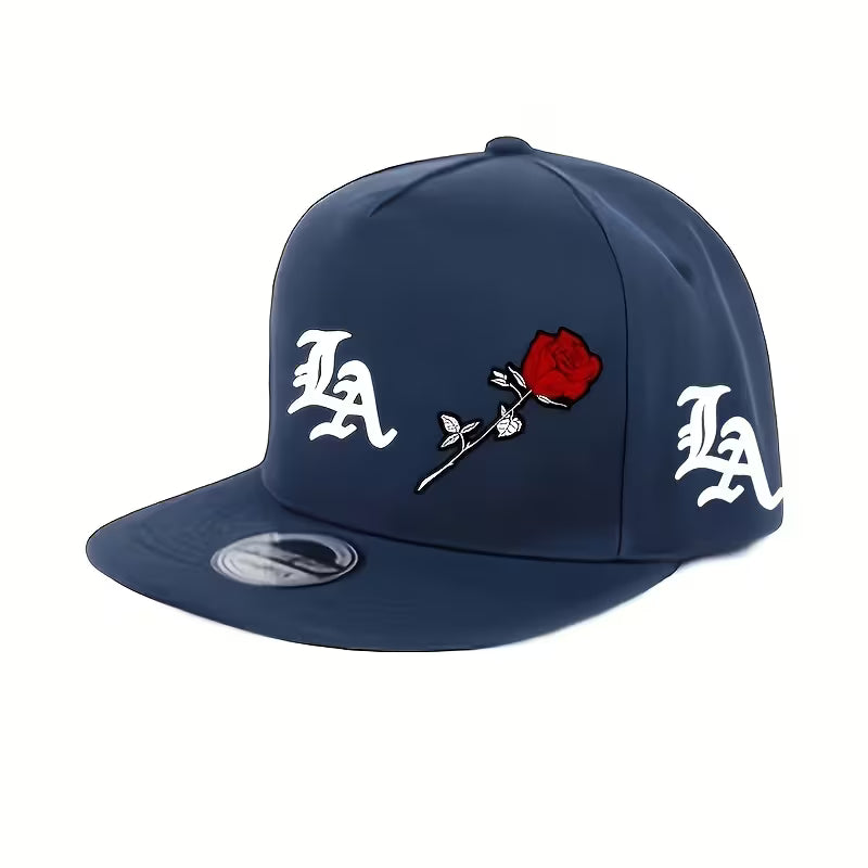 LA Cap