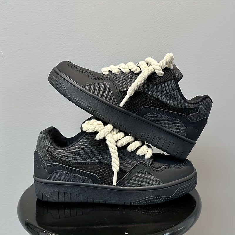 hypeShoe