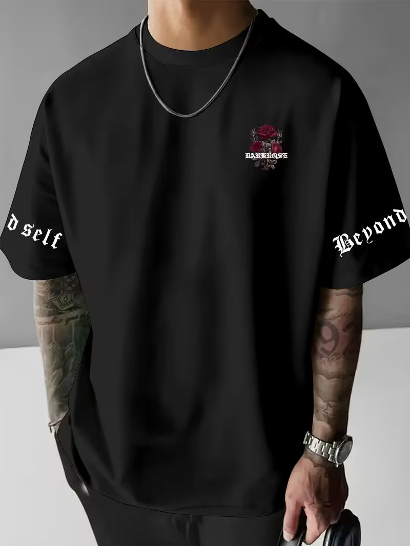 Rosen T-Shirt