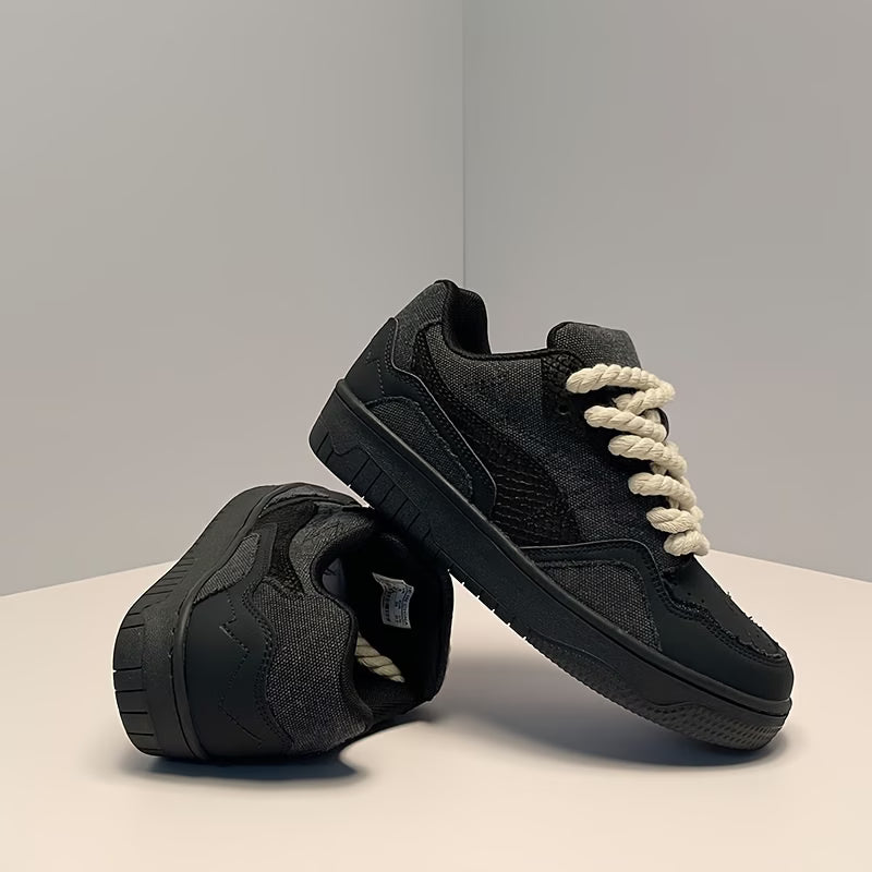 hypeShoe
