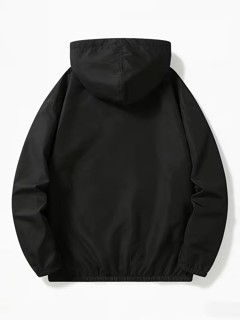 nto Windbraker