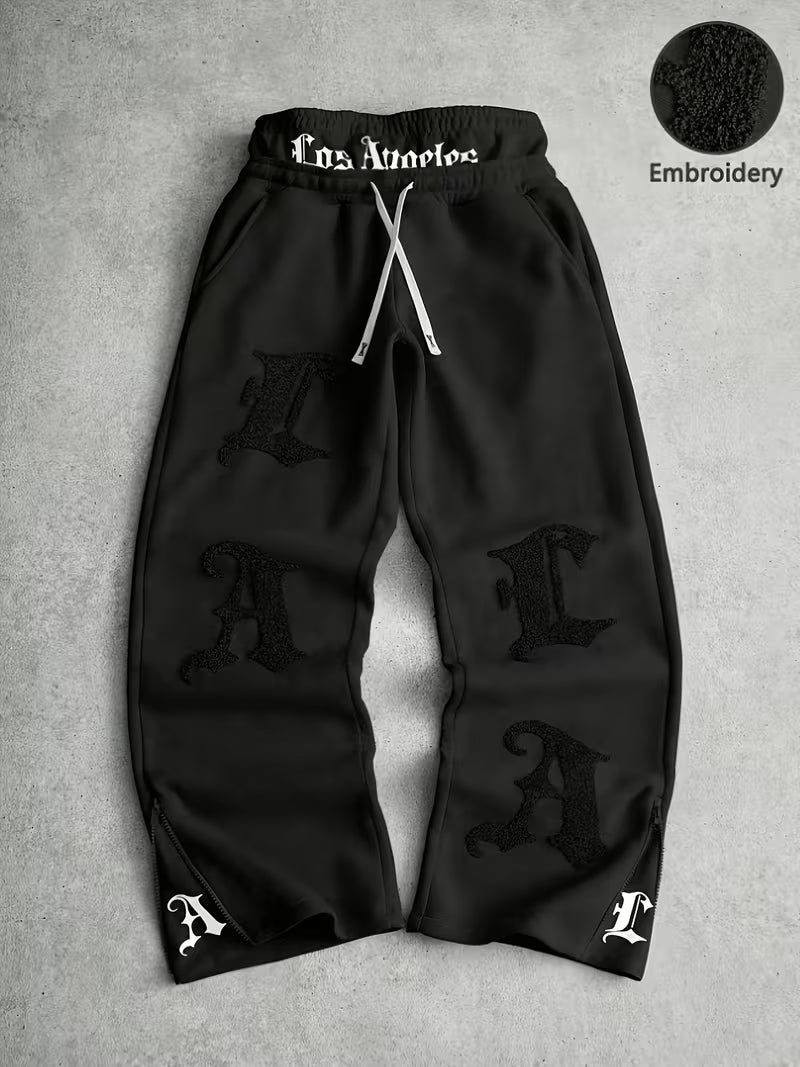 Los Angels Hosen