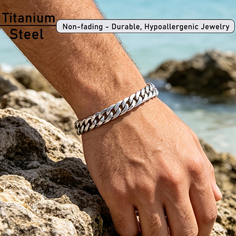 Kubanisches Armband