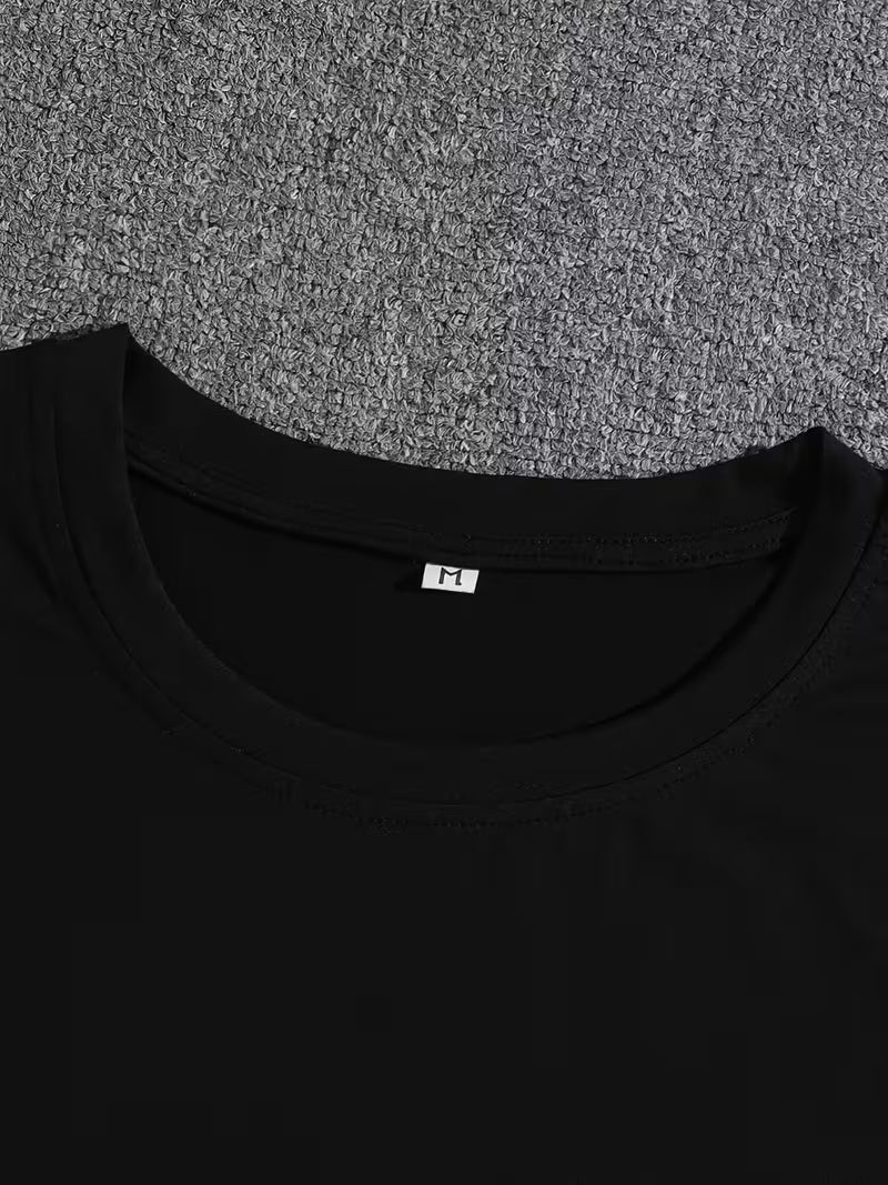 Rosen T-Shirt