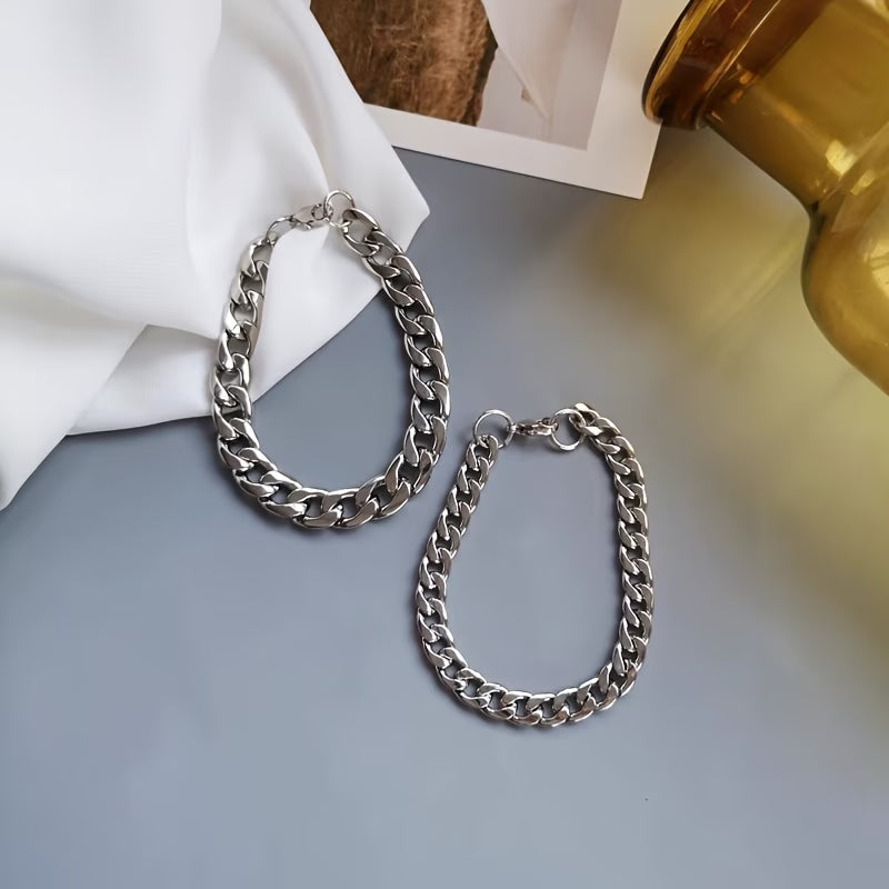 Kubanisches Armband