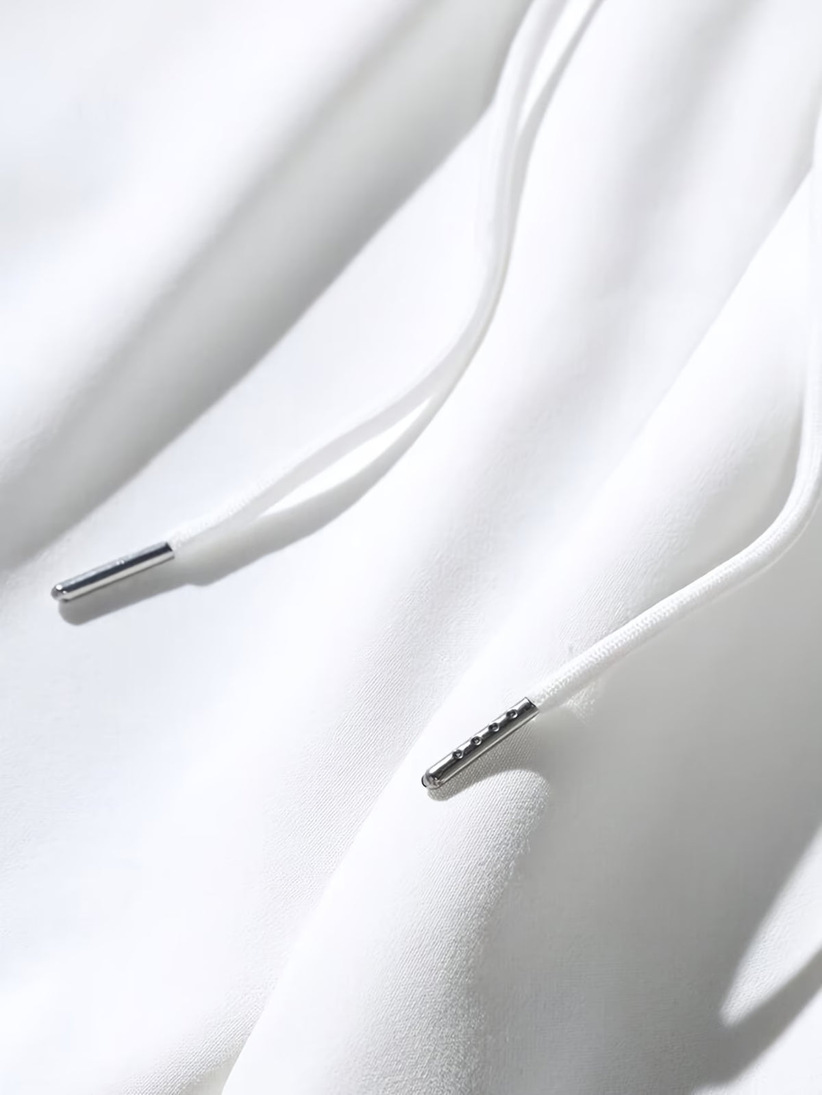Casual Hoodie mit Hose