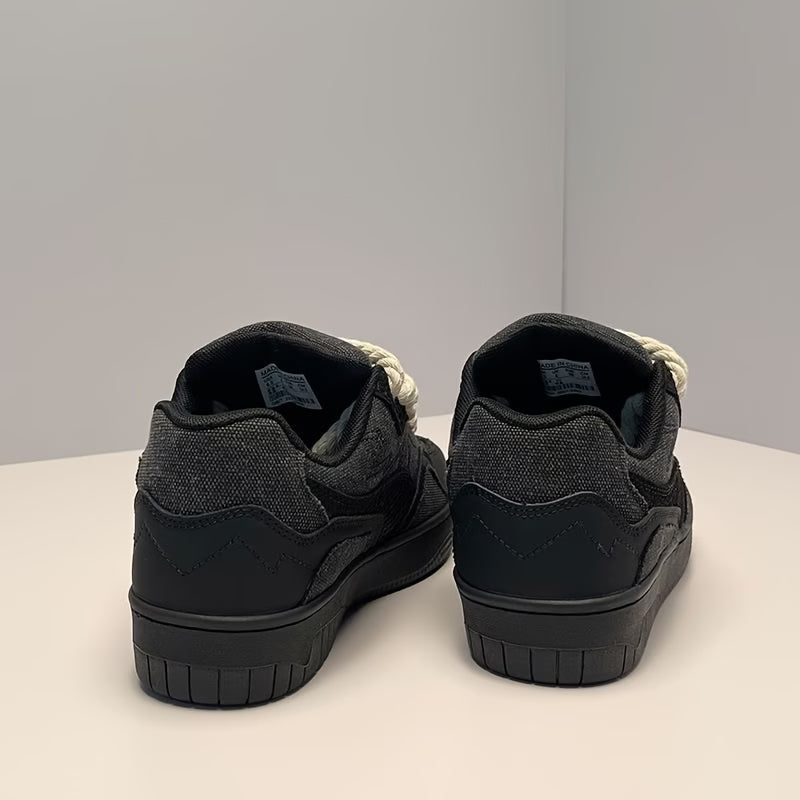 hypeShoe