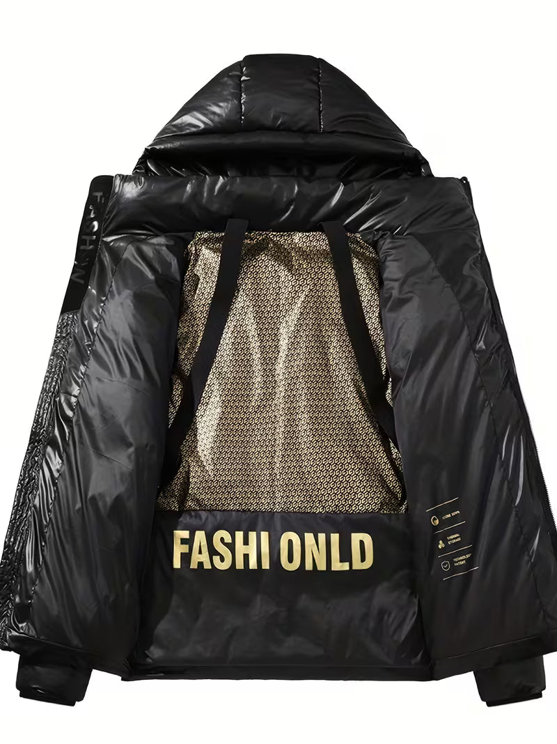 FASHI ONLD