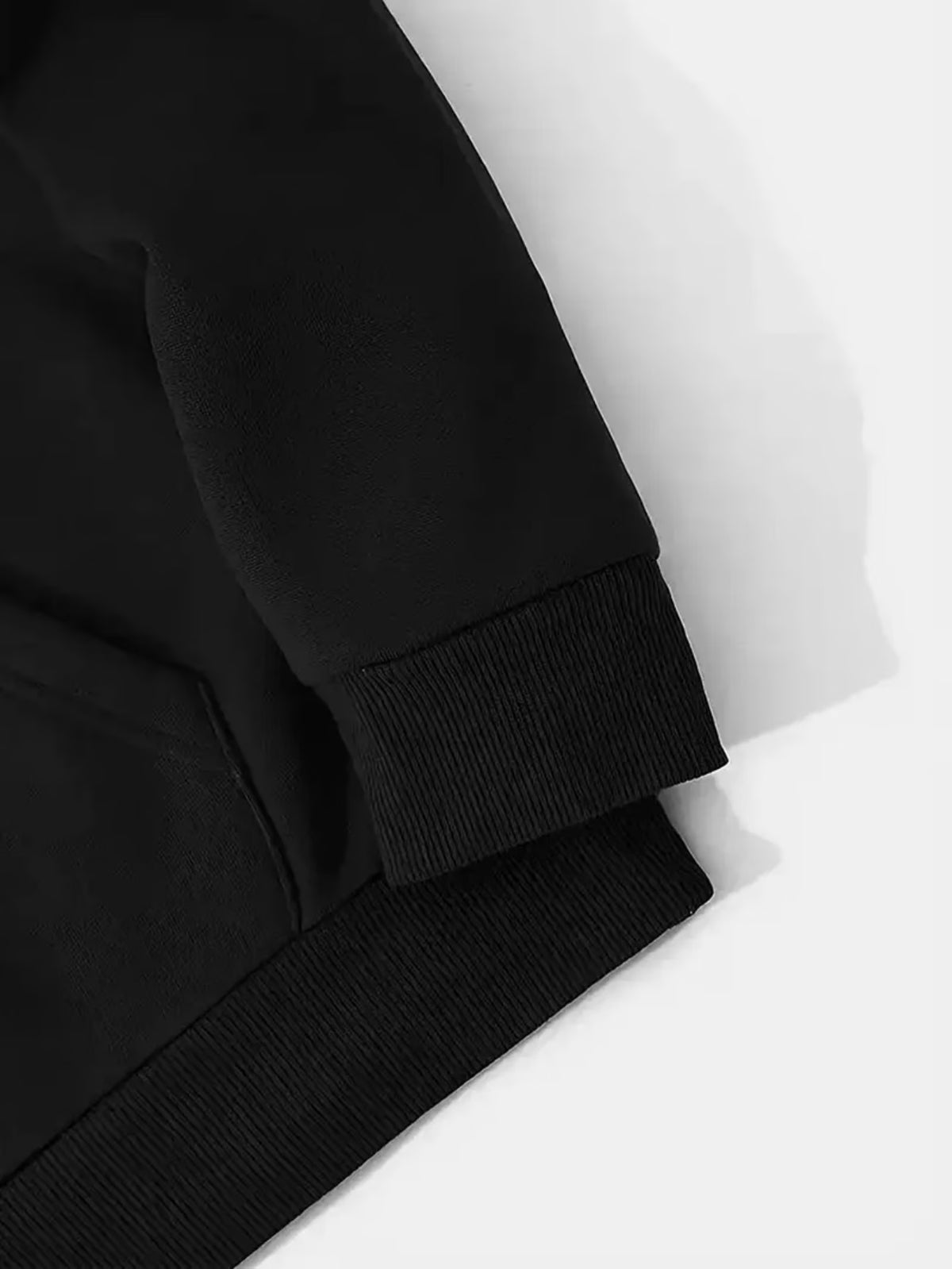 Rosen-Hoodie