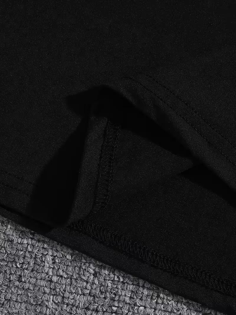 Rosen T-Shirt