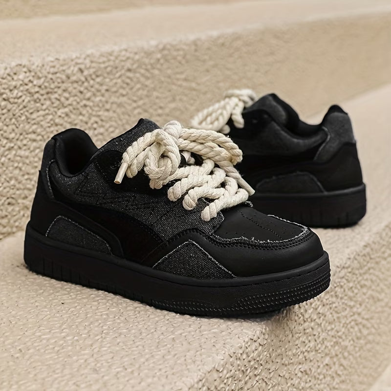 hypeShoe