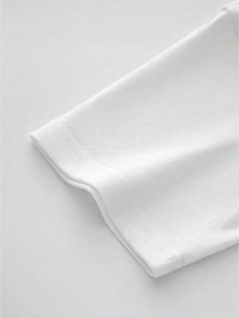 Koi T-Shirt