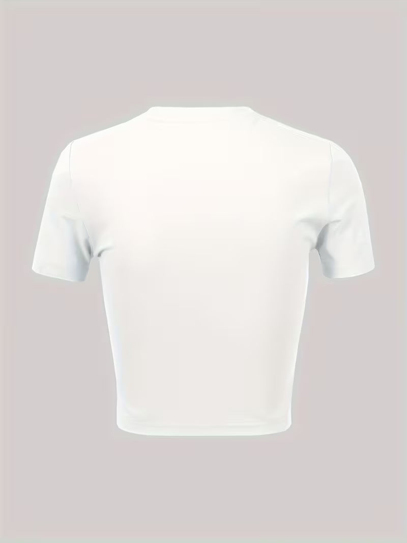 Hello Kitty Hottop