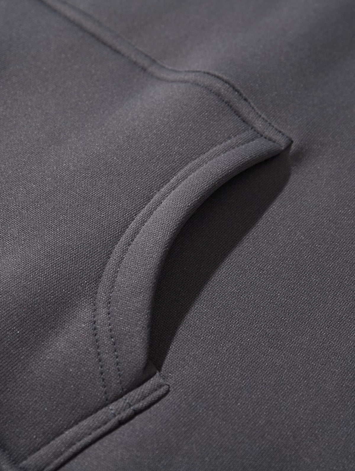 Rosen-Hoodie