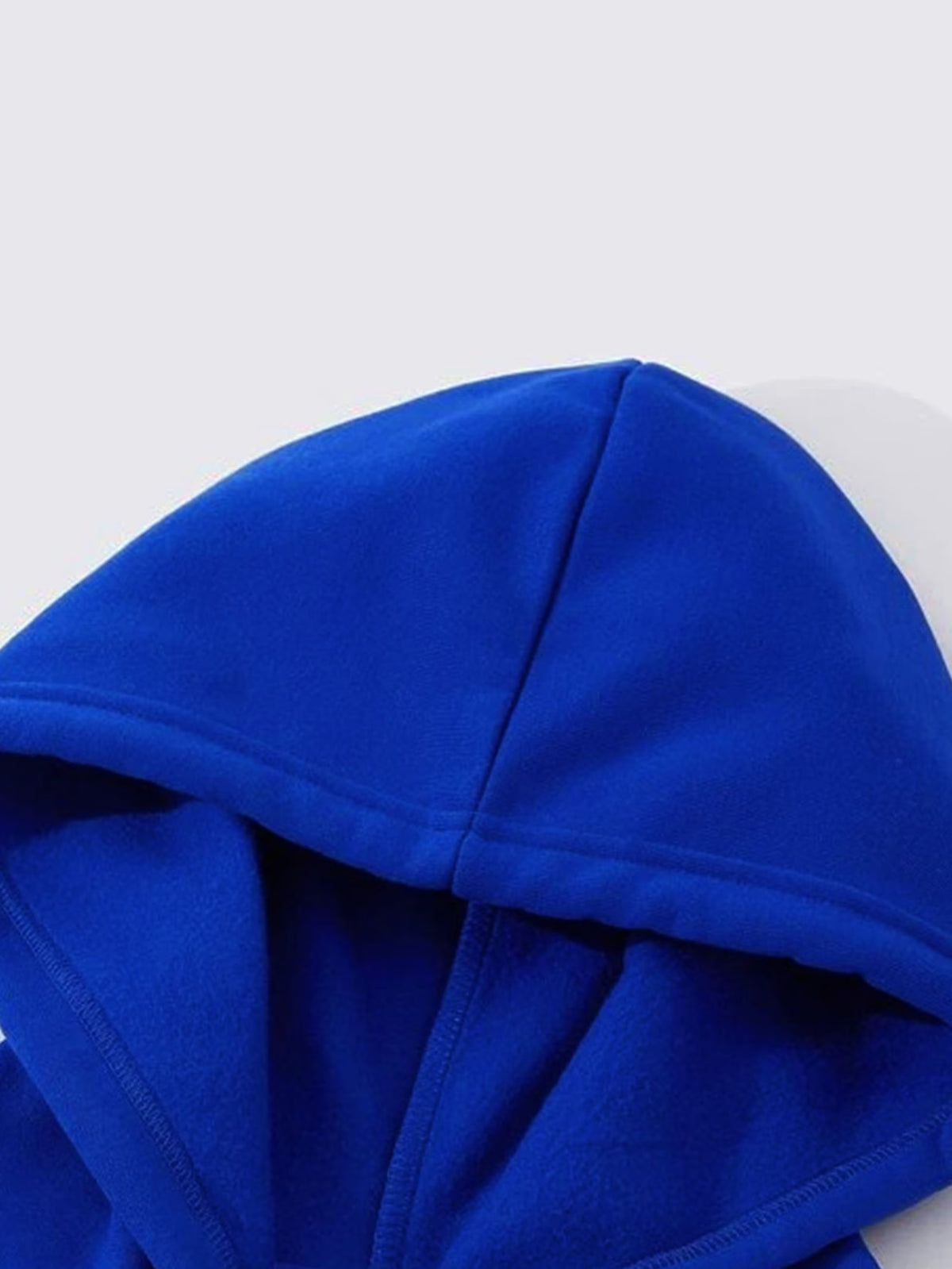 Rosen-Hoodie