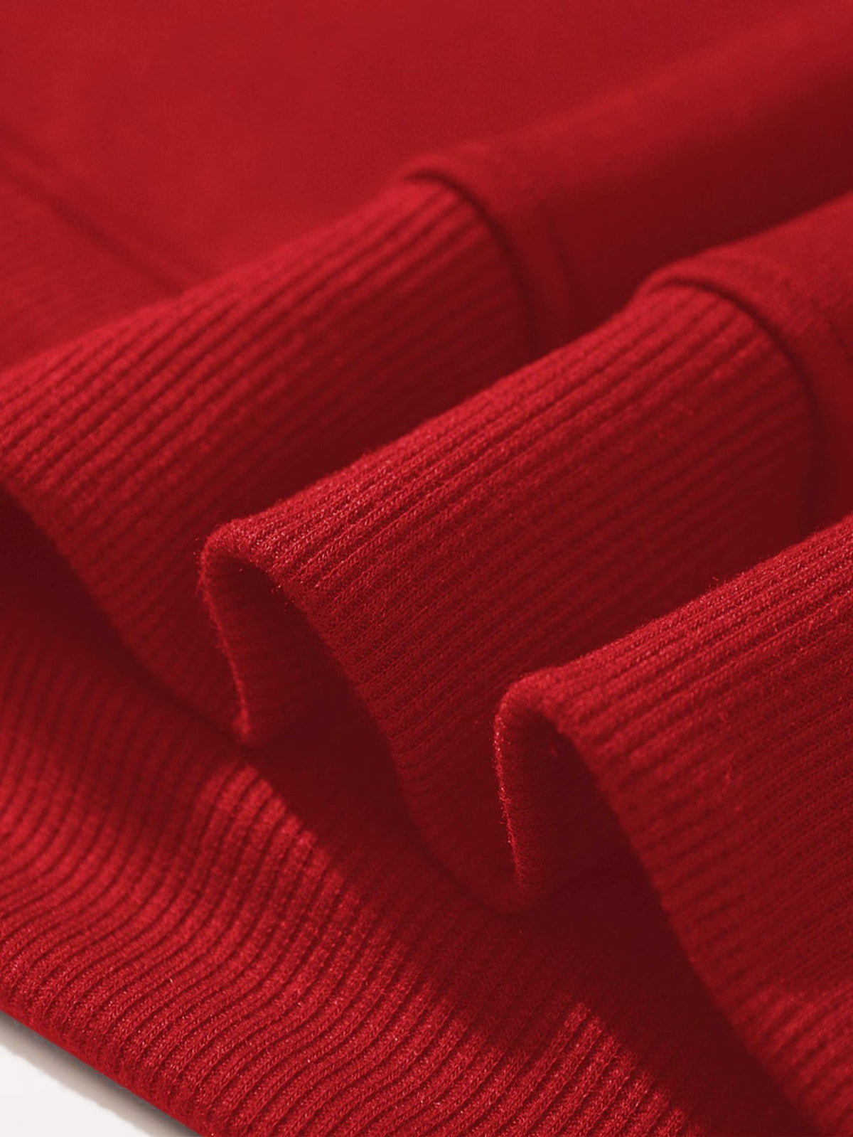 Rosen-Hoodie