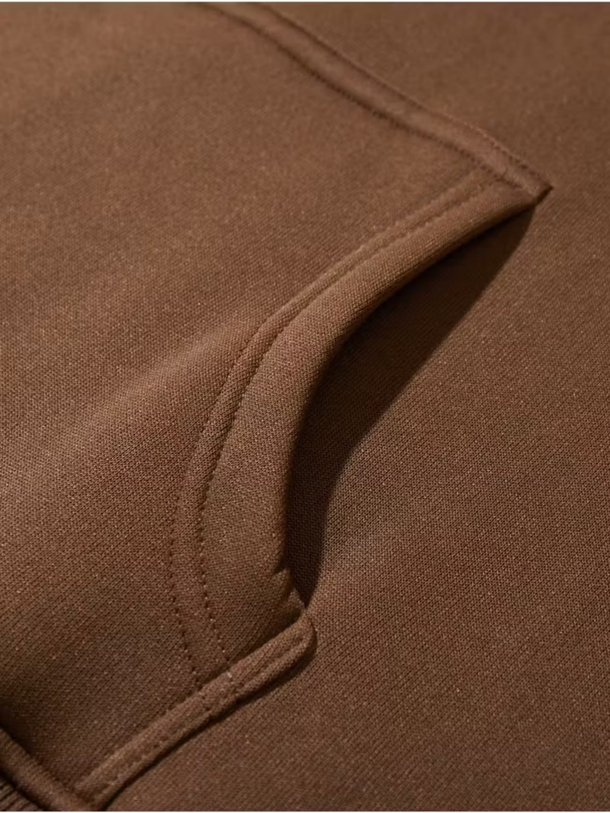Rosen-Hoodie