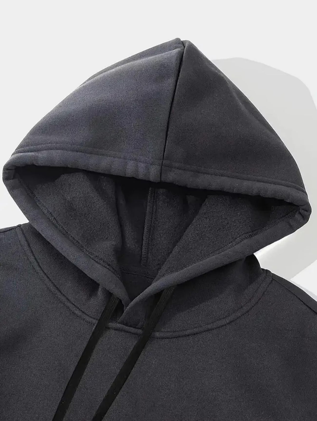 Rosen-Hoodie