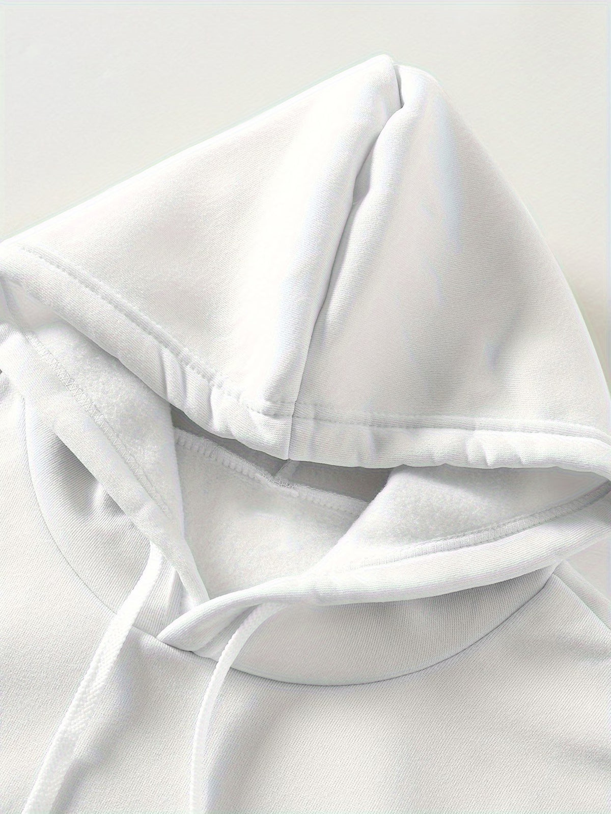 Rosen-Hoodie