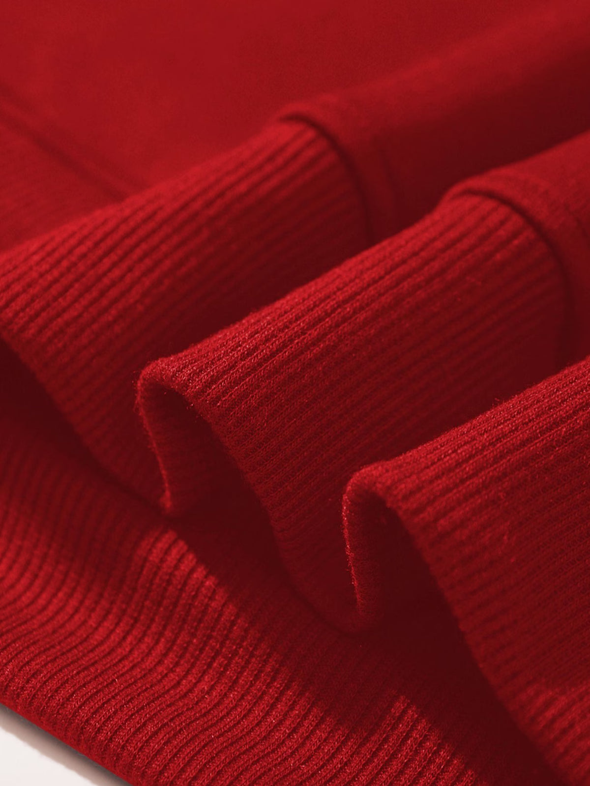 Rosen-Hoodie