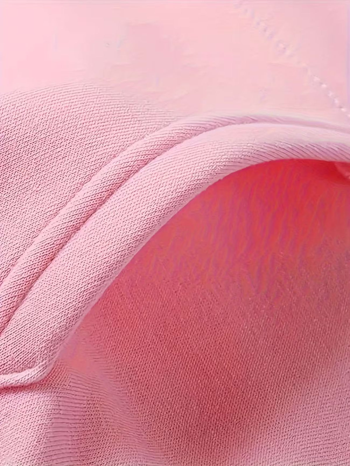 Rosen-Hoodie